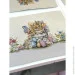 Limaso   37x49 (RUNNER1289GR-49)