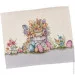 Limaso   37x49 (RUNNER1289GR-49)