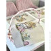 Limaso   37x49 (RUNNER1289GR-49)