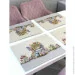 Limaso   37x49 (RUNNER1289GR-49)