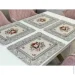 Limaso  37x49 (RUNNER386GR-49)
