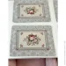 Limaso  37x49 (RUNNER386GR-49)