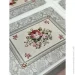 Limaso  37x49 (RUNNER386GR-49)