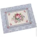 Limaso  37x49 (RUNNER386GR-49)