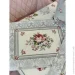 Limaso  37x49 (RUNNER386GR-49)