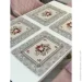 Limaso  37x49 (RUNNER386GR-49)