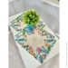Limaso  37x49 (RUNNER562-49)