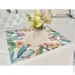 Limaso  37x49 (RUNNER562-49)
