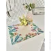 Limaso  37x49 (RUNNER562-49)