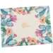 Limaso  37x49 (RUNNER562-49)