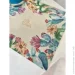 Limaso  37x49 (RUNNER562-49)