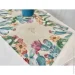 Limaso  37x49 (RUNNER562-49)