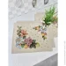 Limaso  37x49 (RUNNER LIMA020-49)