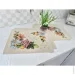 Limaso  37x49 (RUNNER LIMA020-49)