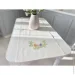 - Limaso    40x100 (NPVV01-40)