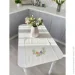 - Limaso    40x100 (NPVV01-40)