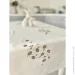 - Limaso    40x100 (NPVV02-40)