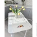 - Limaso    40x100 (NPVV05-40)