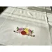 - Limaso    40x100 (NPVV05-40)