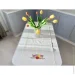 - Limaso    40x100 (NPVV05-40)