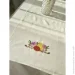 - Limaso    40x100 (NPVV05-40)