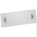 - Limaso    40x100 (NPVV05-40)