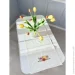 - Limaso    40x100 (NPVV05-40)