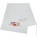 - Limaso    40x100 (NPVV05-40)