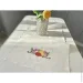 - Limaso    40x100 (NPVV05-40)