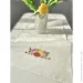 - Limaso    40x100 (NPVV05-40)