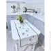 - Limaso    40x140 (NPVV038-40)
