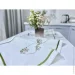 - Limaso    40x140 (NPVV038-40)