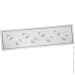 - Limaso    40x140 (NPVV038-40)