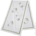- Limaso    40x140 (NPVV038-40)