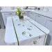 - Limaso    40x140 (NPVV038-40)