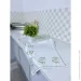 - Limaso    40x140 (NPVV039-40)
