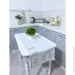 - Limaso    40x140 (NPVV039-40)