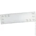 - Limaso    40x140 (NPVV039-40)