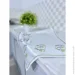 - Limaso    40x140 (NPVV039-40)