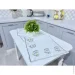 - Limaso    40x140 (NPVV039-40)
