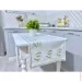- Limaso    40x140 (NPVV039-40)