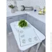 - Limaso    40x140 (NPVV039-40)