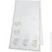 - Limaso    40x140 (NPVV039-40)