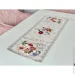 - Limaso    40x160 (MANDALAS FLOWERS-40)