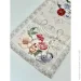 - Limaso    40x160 (MANDALAS FLOWERS-40)