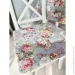    Limaso     40x40 (EDEN1175GR-PS)