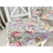   Limaso     40x40 (EDEN1175GR-PS)