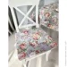    Limaso     40x40 (EDEN1175GR-PS)