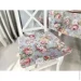    Limaso     40x40 (EDEN1175GR-PS)