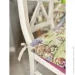    Limaso     40x40 (EDEN1185-PS)